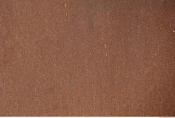 Photo Textures of Metal